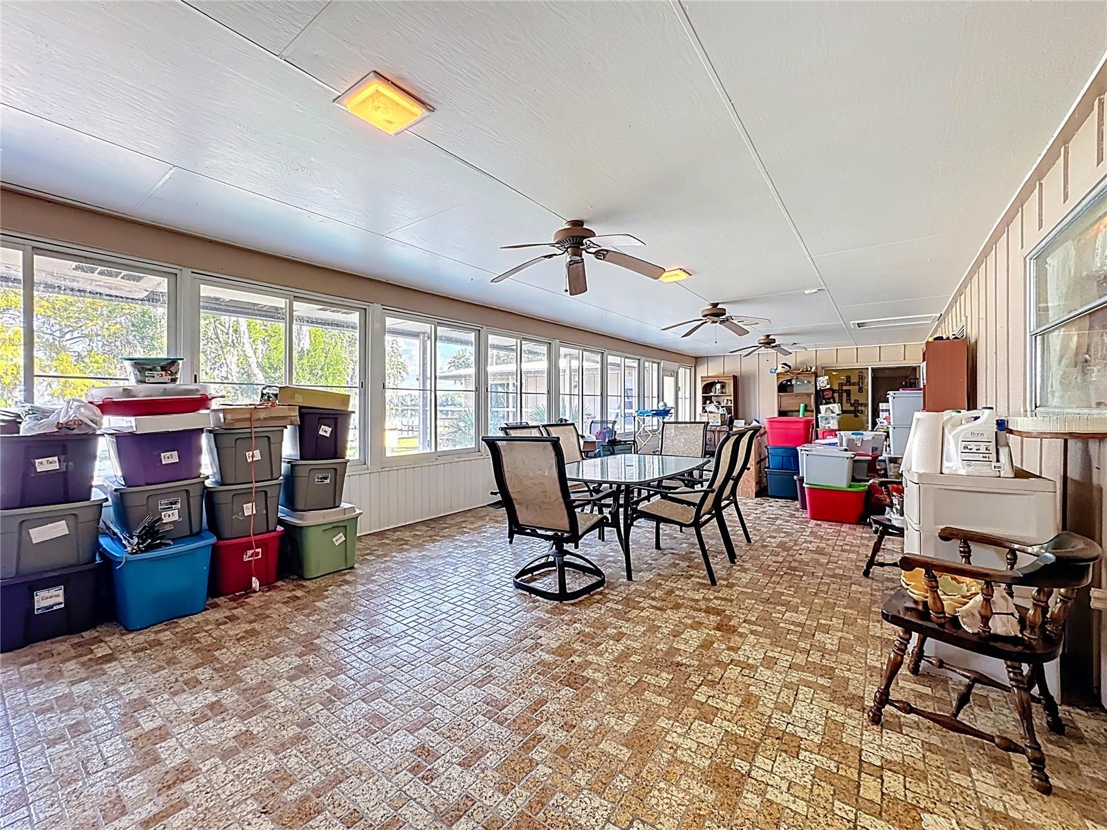 LAKE LUCY ESTATES - Residential