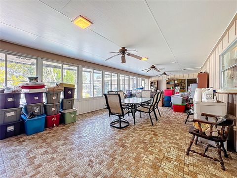 Tiny photo for 6601 Wynn Lane, Groveland, FL 34736 (MLS # G5105271)