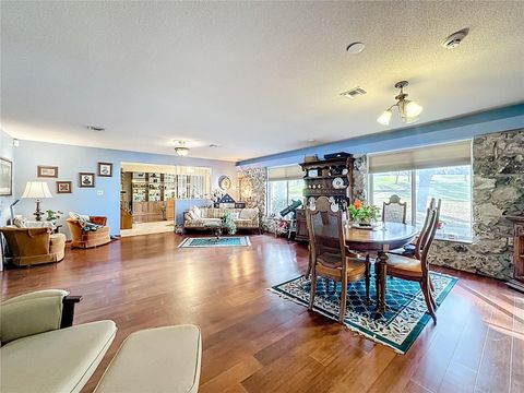 Tiny photo for 6601 Wynn Lane, Groveland, FL 34736 (MLS # G5105271)