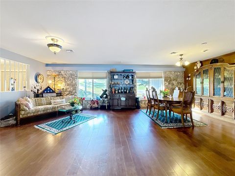 Tiny photo for 6601 Wynn Lane, Groveland, FL 34736 (MLS # G5105271)