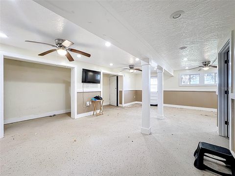 Tiny photo for 6601 Wynn Lane, Groveland, FL 34736 (MLS # G5105271)