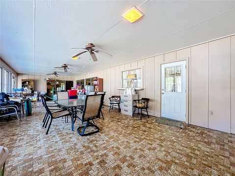 Tiny photo for 6601 Wynn Lane, Groveland, FL 34736 (MLS # G5105271)