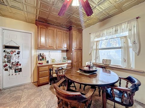 Tiny photo for 6601 Wynn Lane, Groveland, FL 34736 (MLS # G5105271)