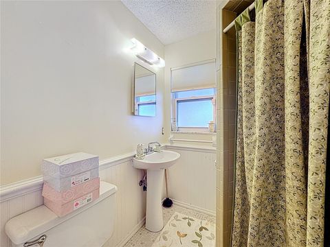 Tiny photo for 6601 Wynn Lane, Groveland, FL 34736 (MLS # G5105271)