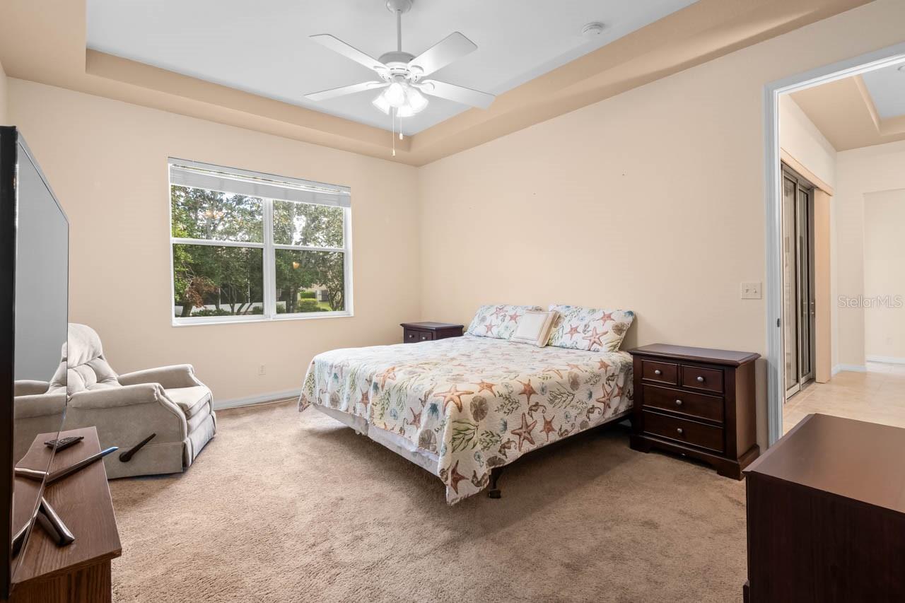 KENSINGTON CONDO - Residential