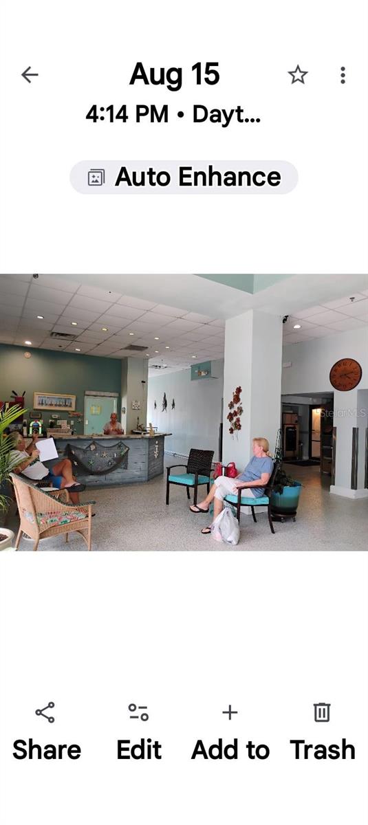 CASTAWAY BEACH RESORT CONDO - Residential