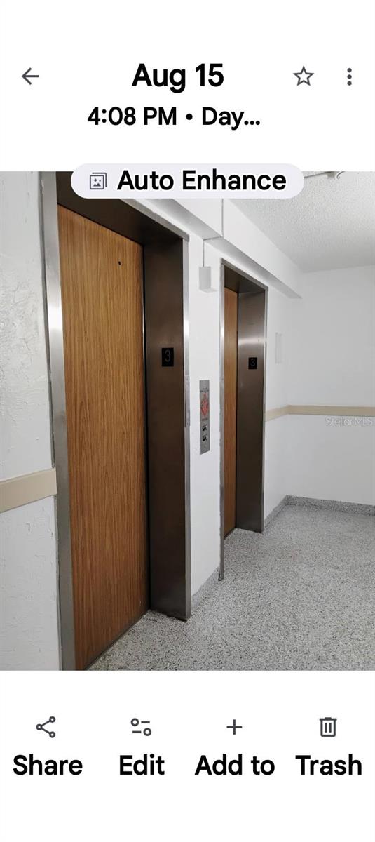 CASTAWAY BEACH RESORT CONDO - Residential