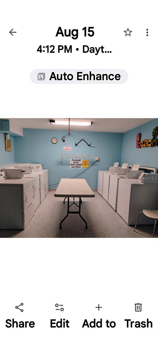 CASTAWAY BEACH RESORT CONDO - Residential