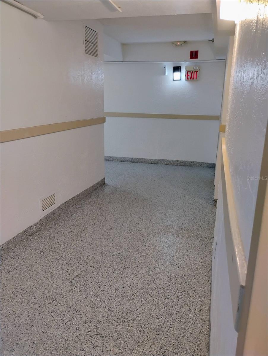 CASTAWAY BEACH RESORT CONDO - Residential