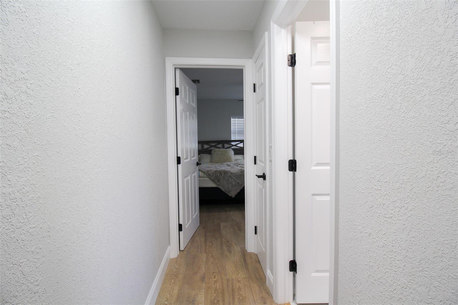 PORT CHARLOTTE SEC 037 - Residential Lease