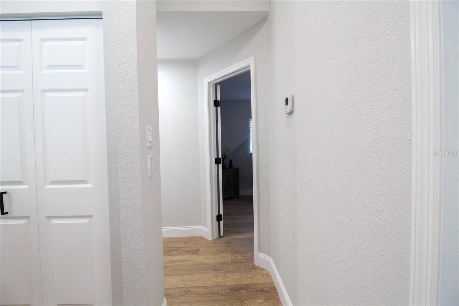 PORT CHARLOTTE SEC 037 - Residential Lease