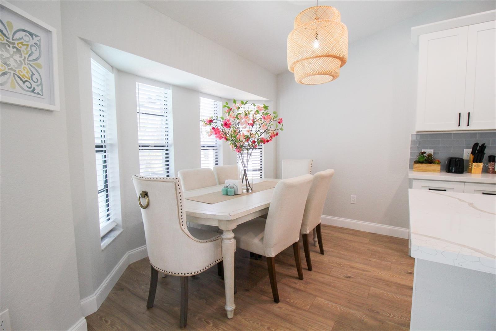 PORT CHARLOTTE SEC 037 - Residential Lease
