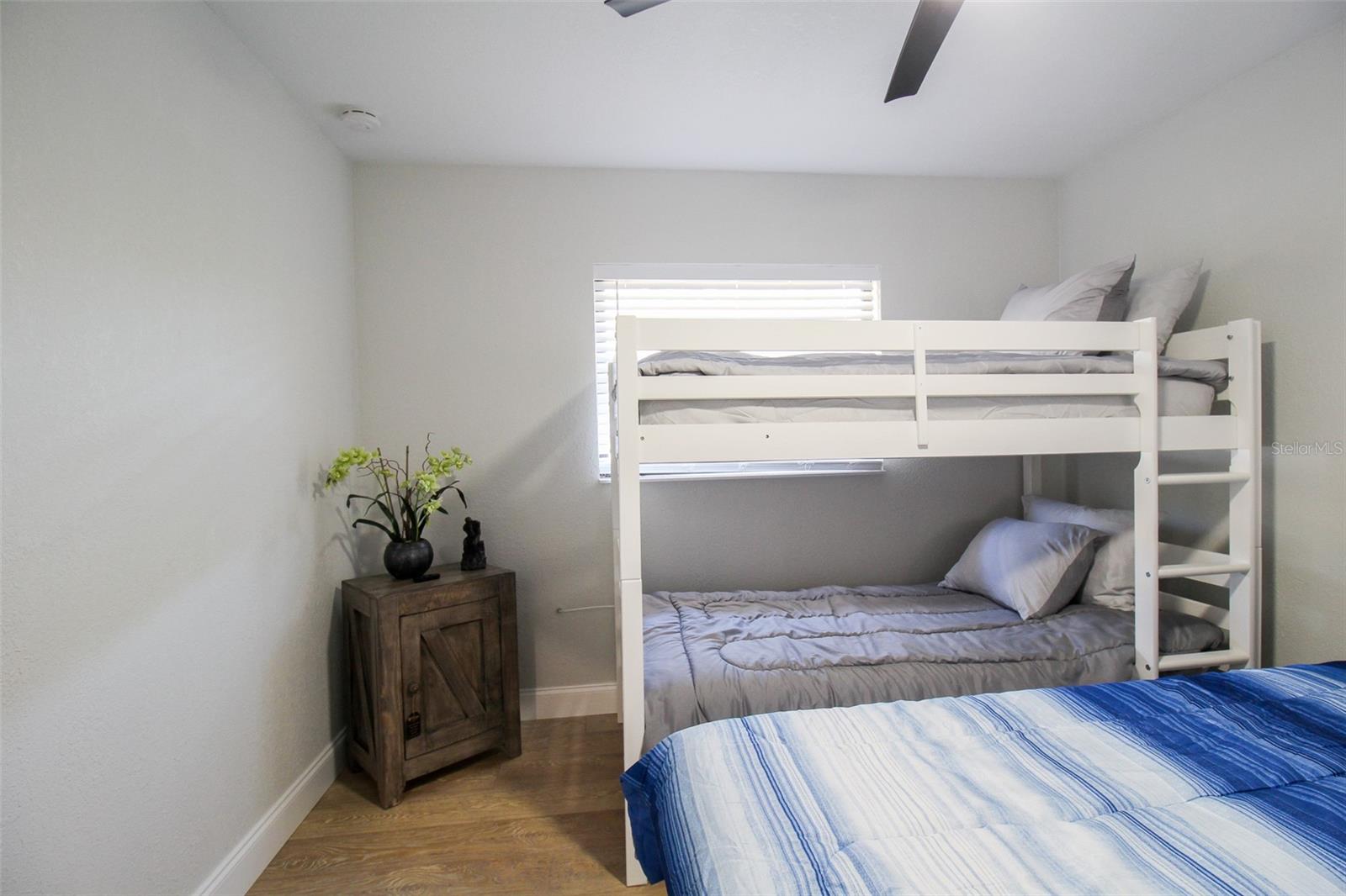 PORT CHARLOTTE SEC 037 - Residential Lease