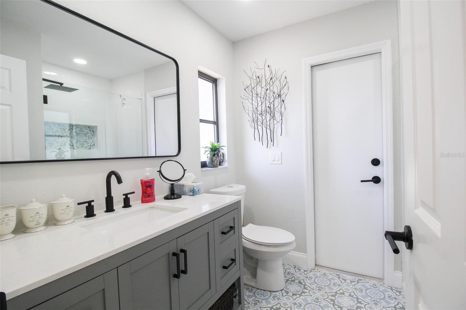 PORT CHARLOTTE SEC 037 - Residential Lease