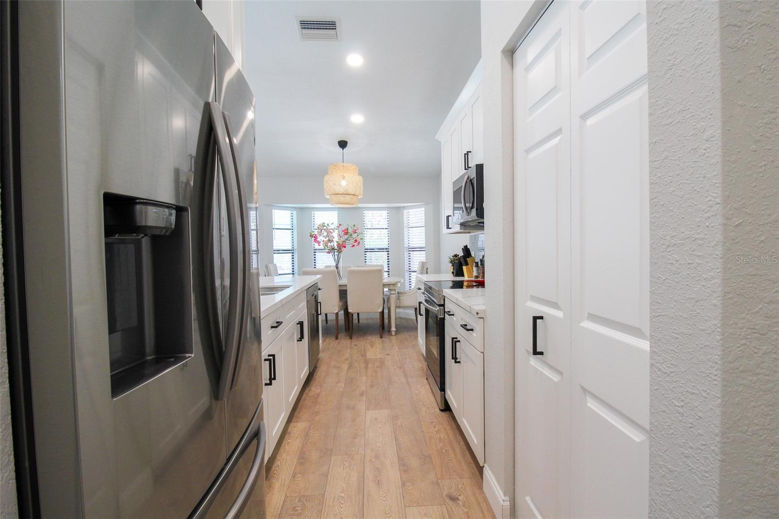 PORT CHARLOTTE SEC 037 - Residential Lease