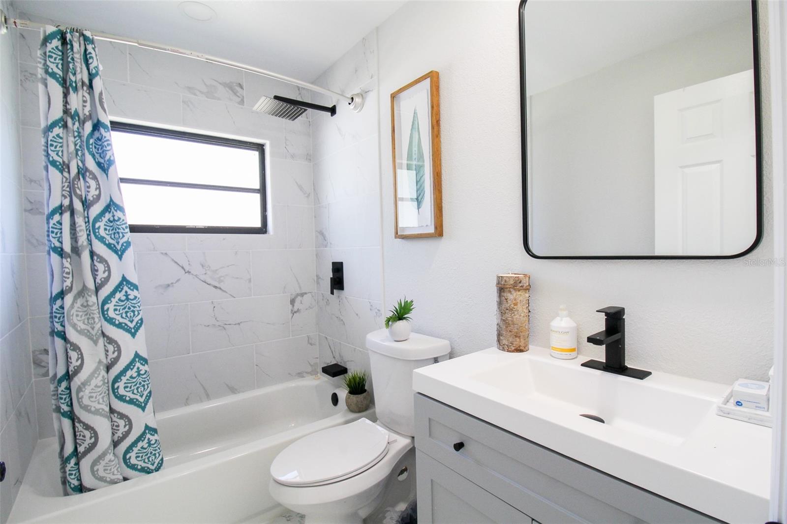 PORT CHARLOTTE SEC 037 - Residential Lease