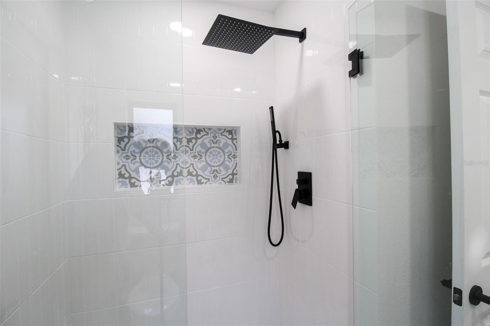PORT CHARLOTTE SEC 037 - Residential Lease
