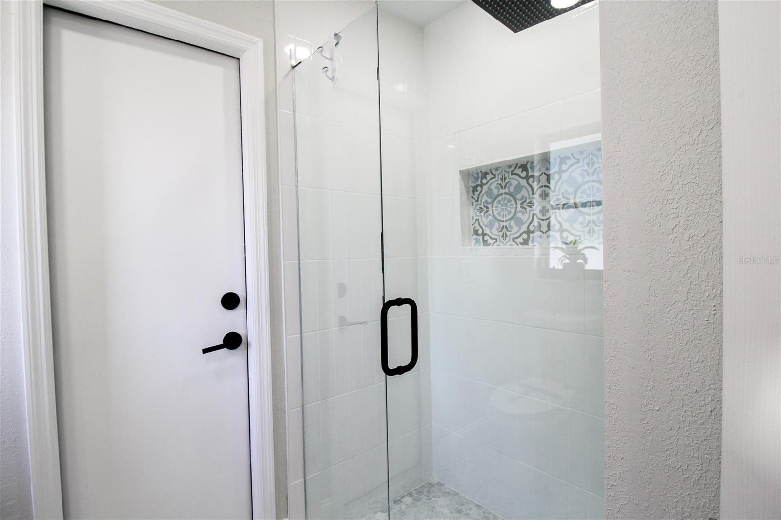 PORT CHARLOTTE SEC 037 - Residential Lease