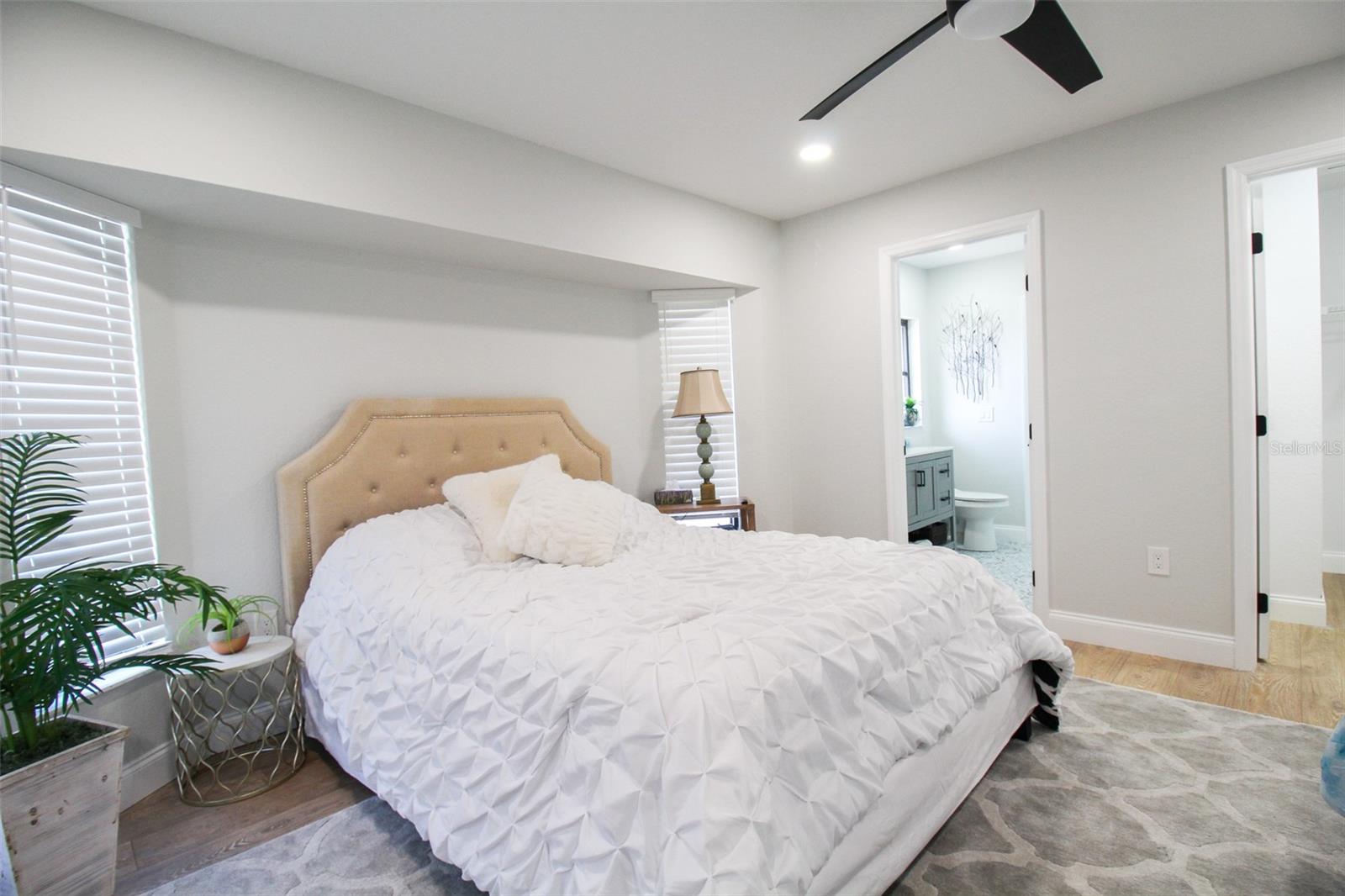 PORT CHARLOTTE SEC 037 - Residential Lease
