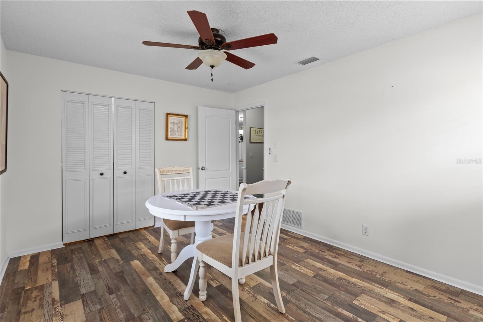 INDIAN TRAILS - Residential