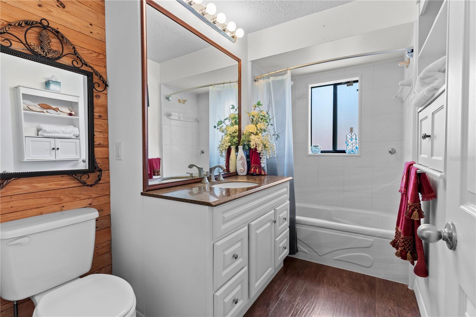 INDIAN TRAILS - Residential