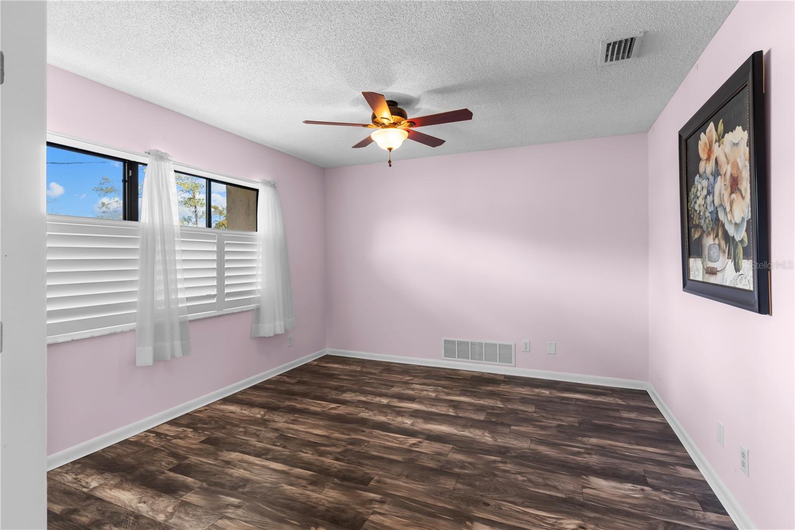 INDIAN TRAILS - Residential