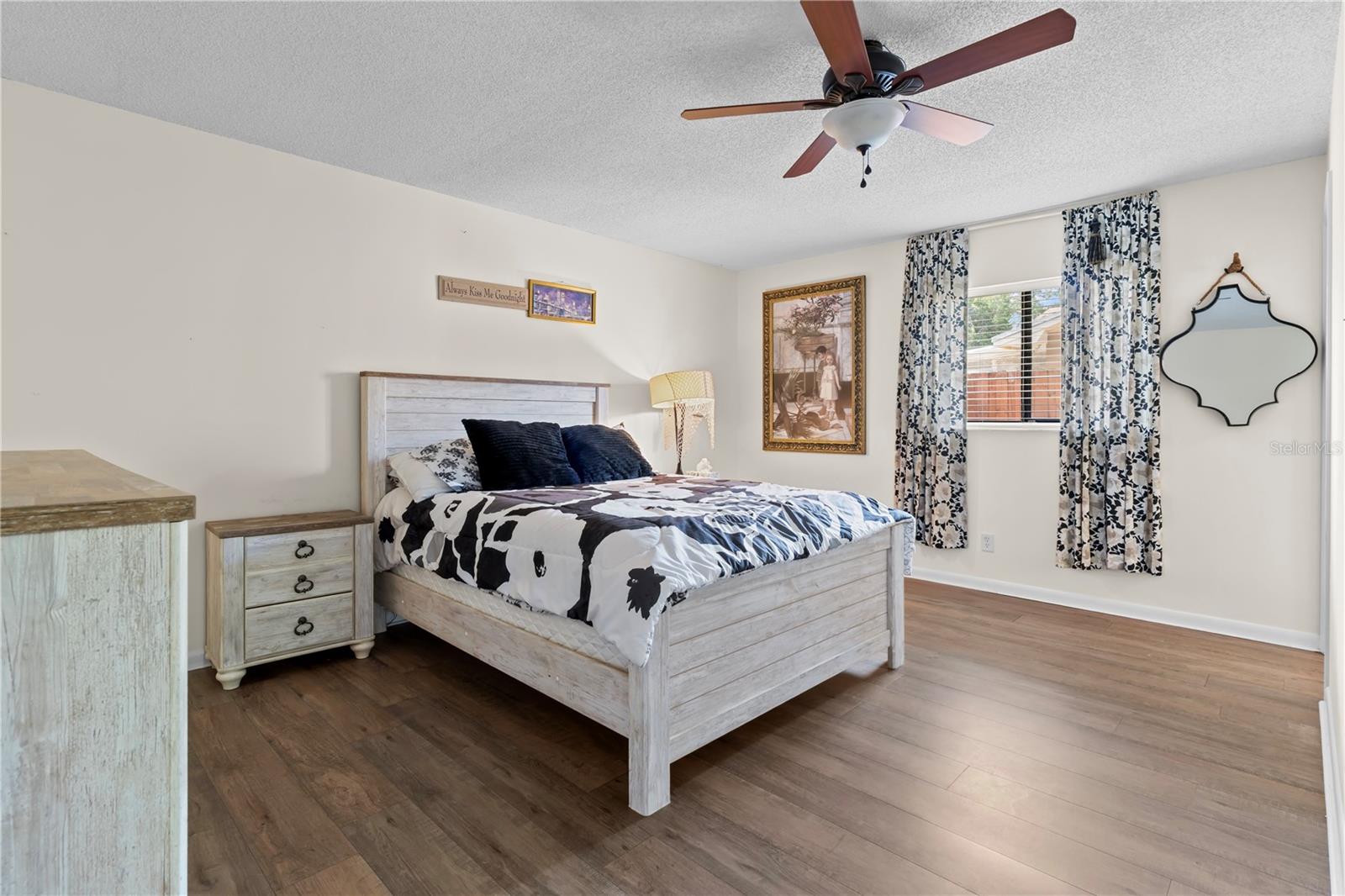 INDIAN TRAILS - Residential