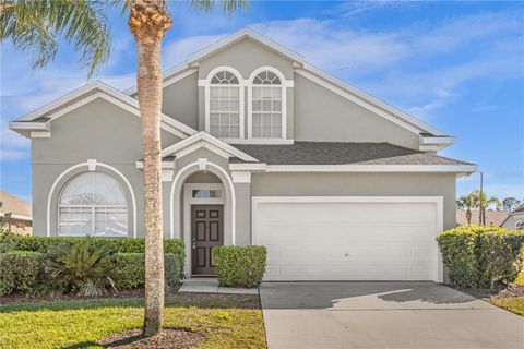 Single Family Residence in CLERMONT FL 16612 FRESH MEADOW DRIVE.jpg