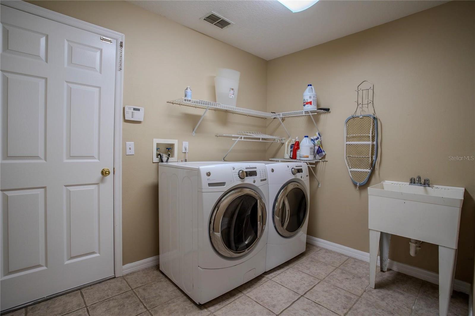 SOUTHCHASE PH 01B VILLAGE 12B - Residential Lease