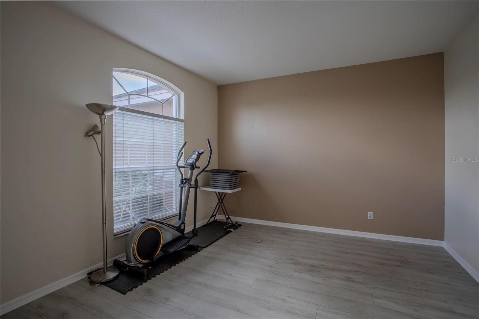 SOUTHCHASE PH 01B VILLAGE 12B - Residential Lease