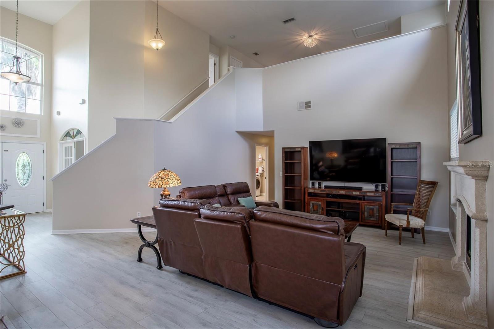 SOUTHCHASE PH 01B VILLAGE 12B - Residential Lease