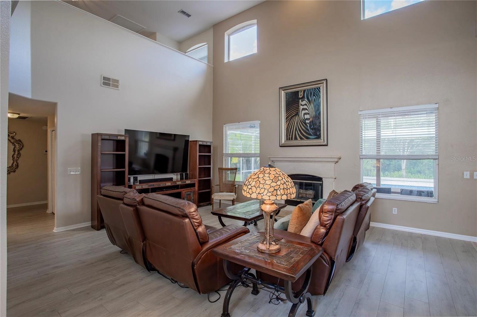 SOUTHCHASE PH 01B VILLAGE 12B - Residential Lease