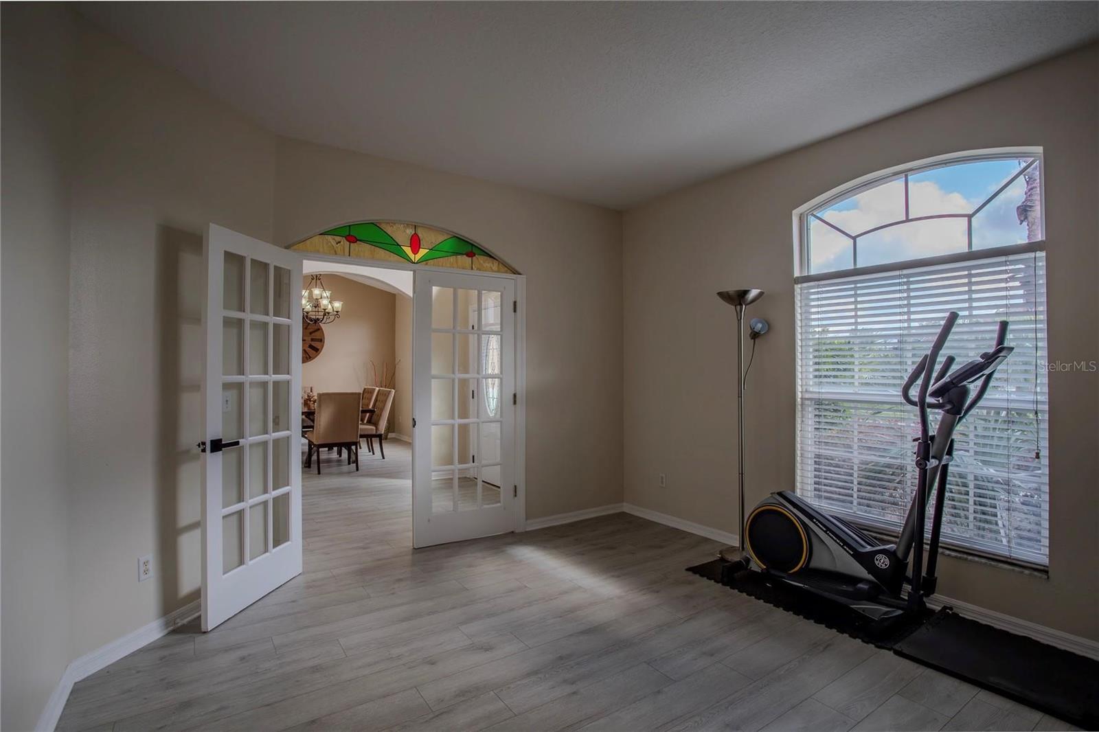 SOUTHCHASE PH 01B VILLAGE 12B - Residential Lease