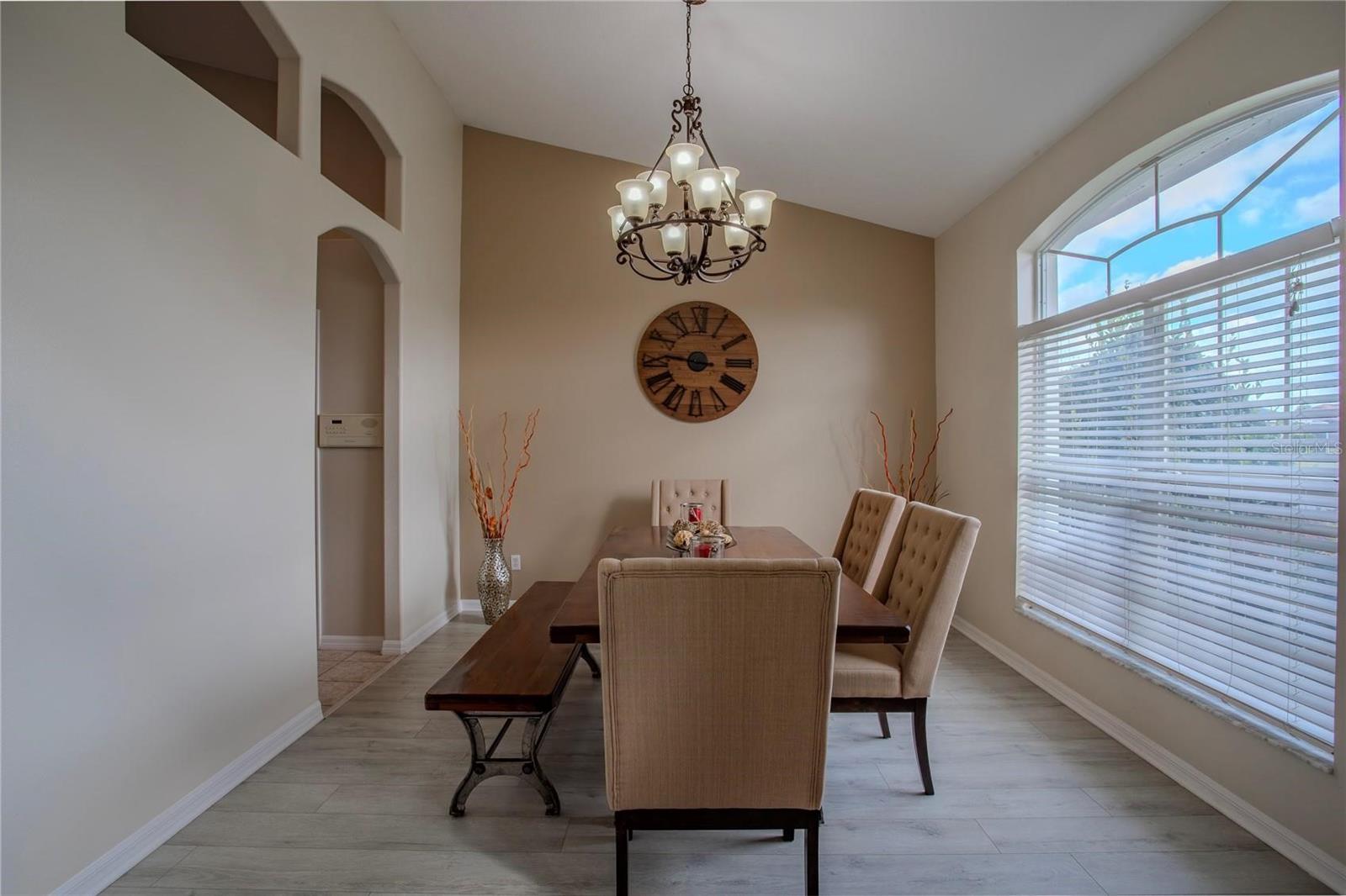 SOUTHCHASE PH 01B VILLAGE 12B - Residential Lease