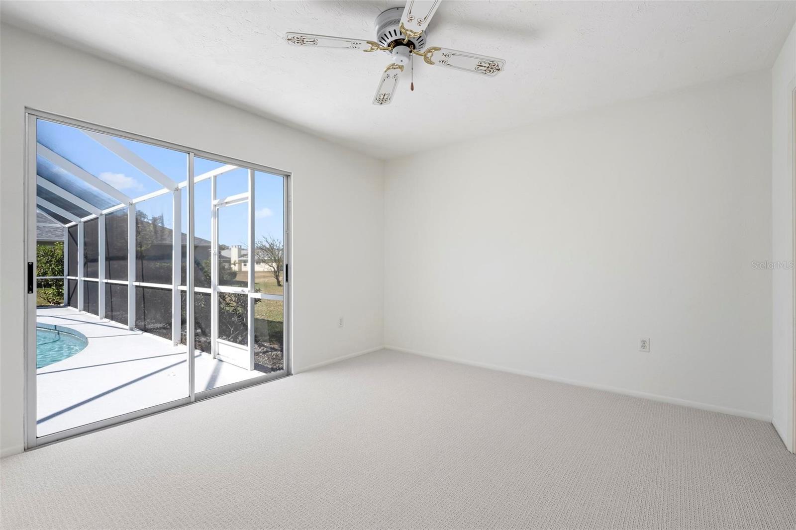 JACARANDA COUNTRY CLUB WEST VILLAGE - Residential