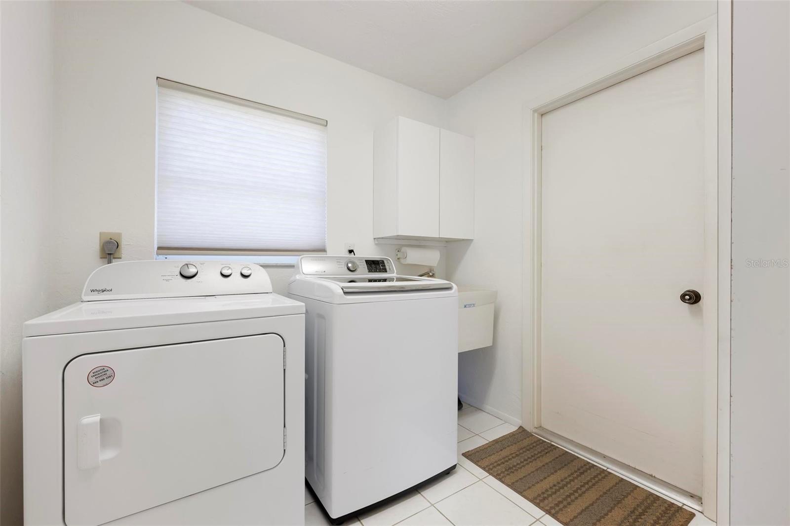 JACARANDA COUNTRY CLUB WEST VILLAGE - Residential