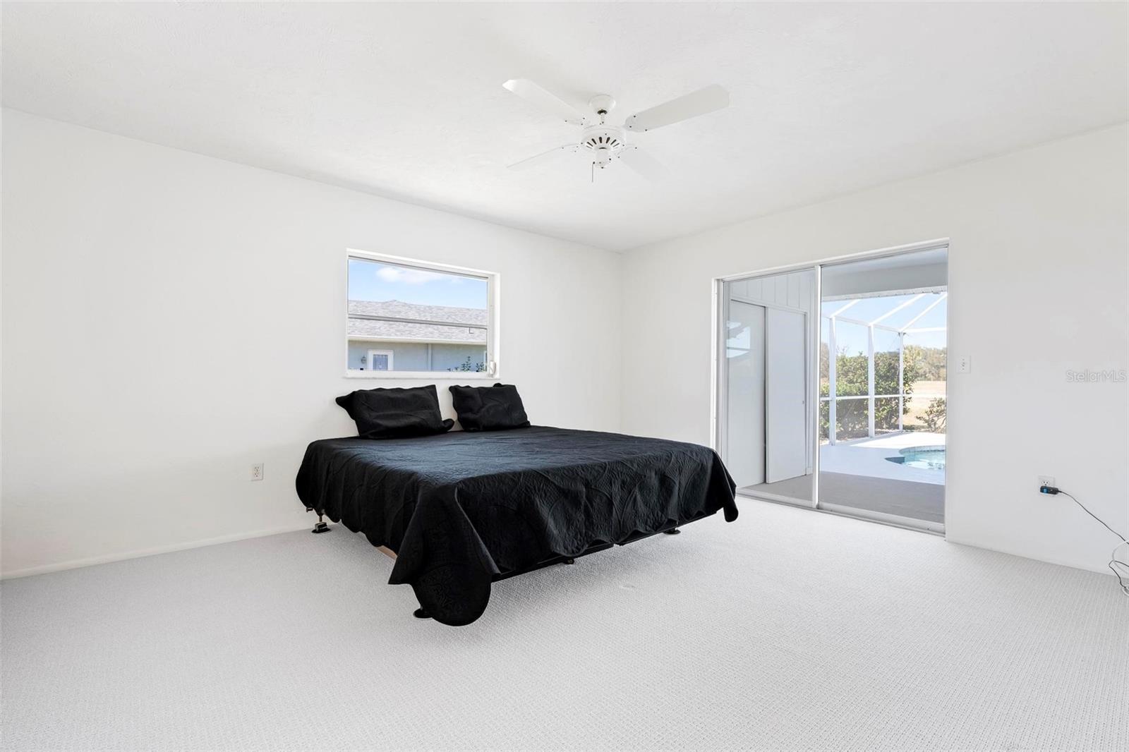 JACARANDA COUNTRY CLUB WEST VILLAGE - Residential