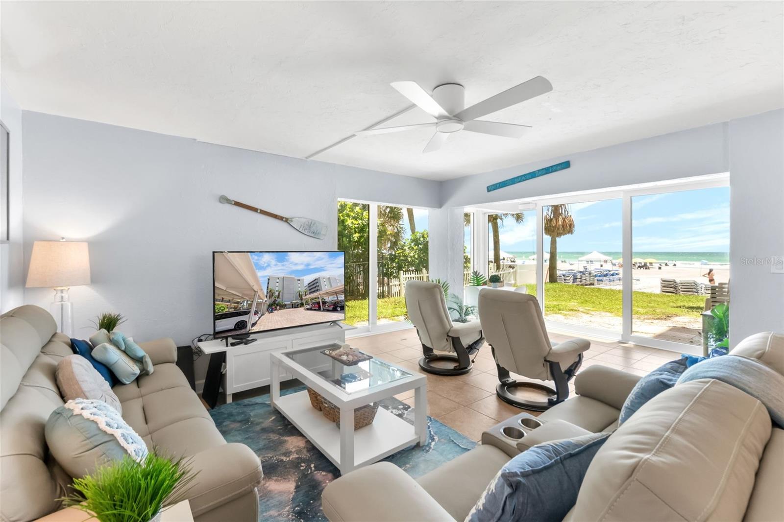6312 MIDNIGHT PASS ROAD 102S