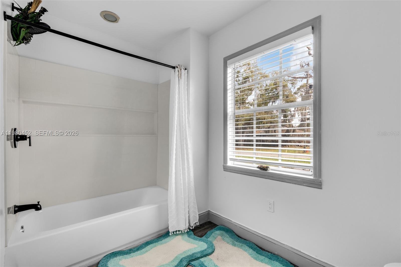 INWOOD #1 - Residential