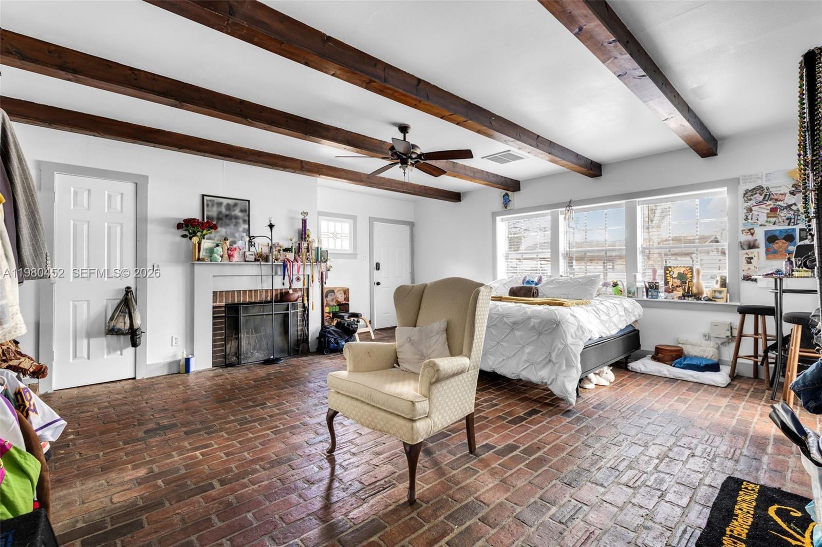 INWOOD #1 - Residential