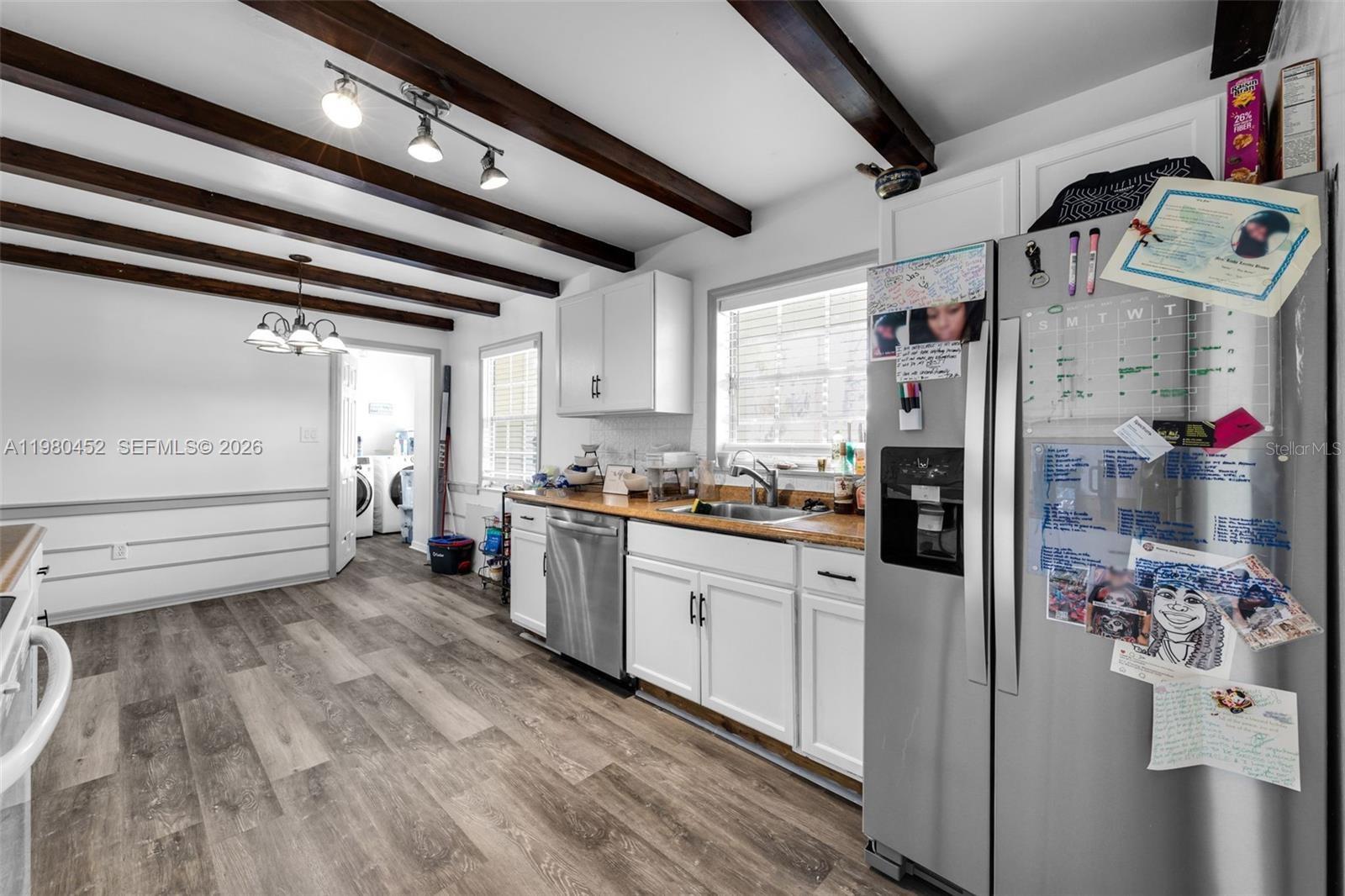 INWOOD #1 - Residential