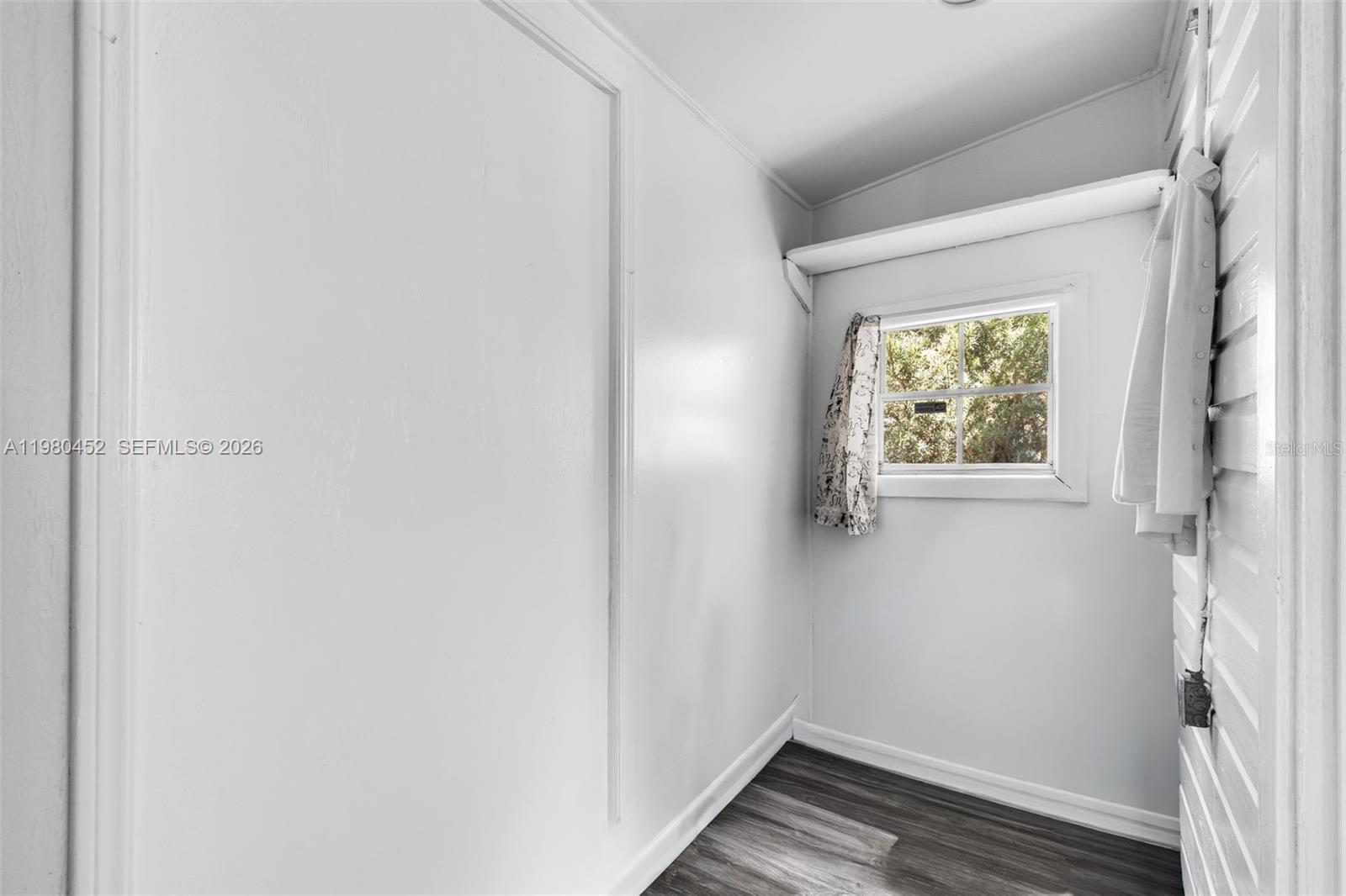 INWOOD #1 - Residential