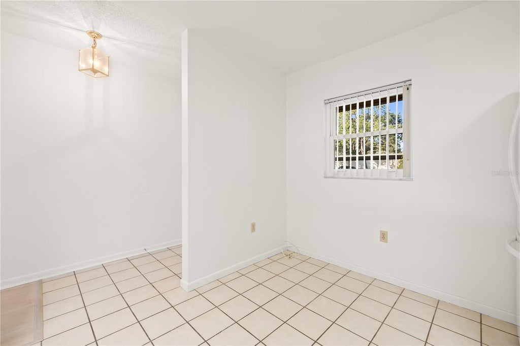 Photo of 2700 Nebraska Avenue #3-103, Palm Harbor, FL 34684 (MLS # TB8561351)