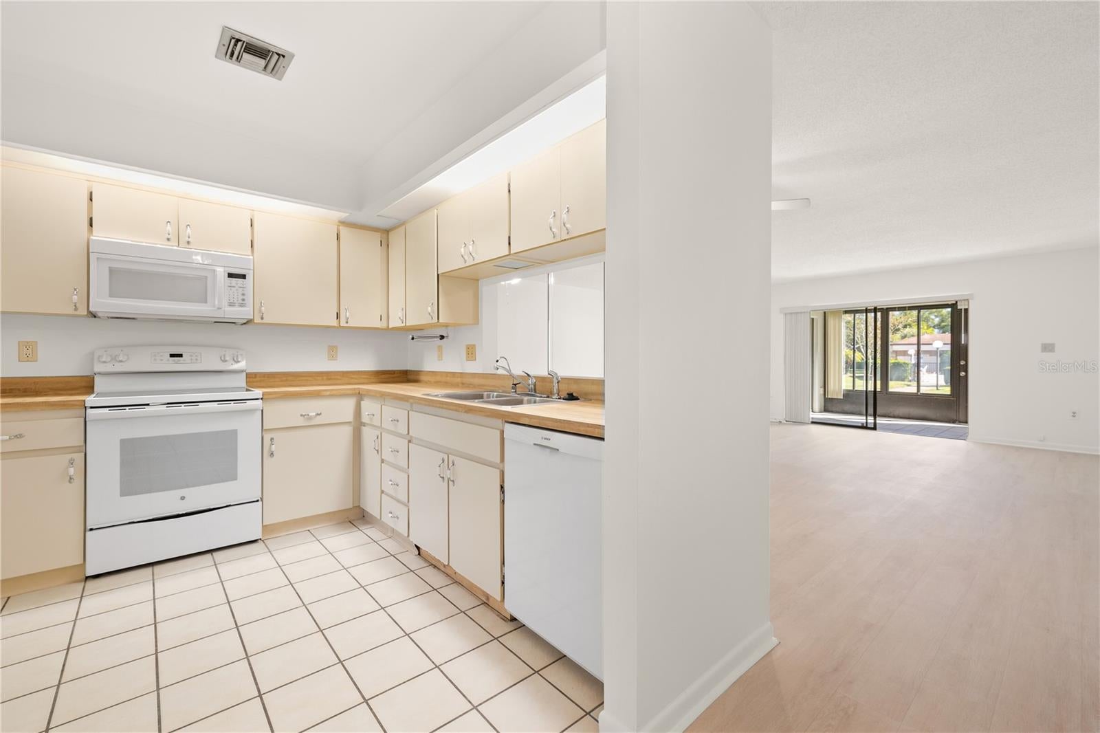 2700 NEBRASKA AVENUE 3-103