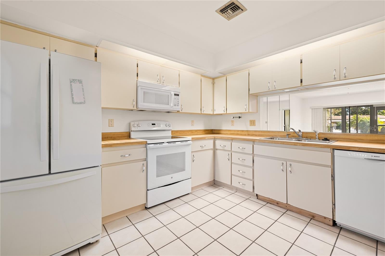 2700 NEBRASKA AVENUE 3-103