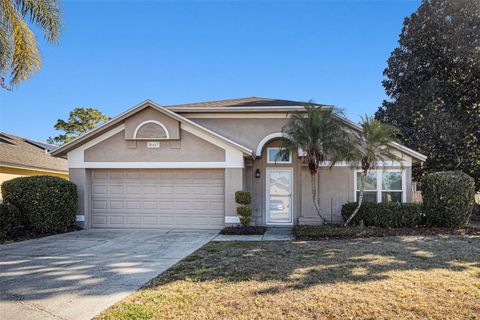 Photo of 1667 Sand Key Circle, Oviedo, FL 32765 (MLS # O6378634)