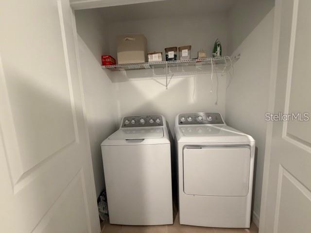 VINTERRA TWNHMS - Residential