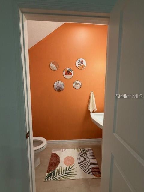 VINTERRA TWNHMS - Residential