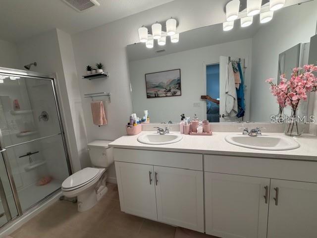 5909 BISCOTTI STREET