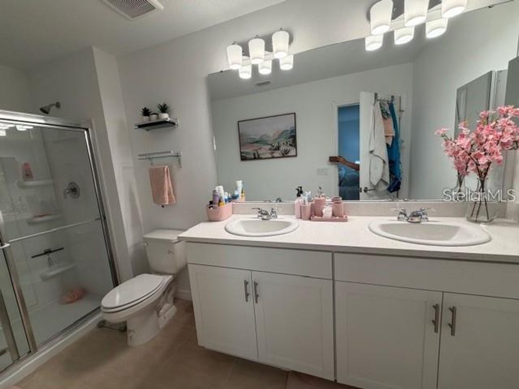 Photo of 5909 Biscotti Street, Nokomis, FL 34275 (MLS # N6142313)